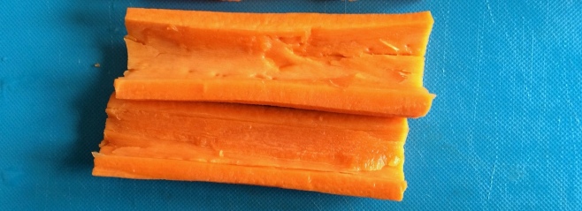 tajine-carottes-petits-pois-2