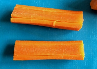 tajine-carottes-petits-pois-3