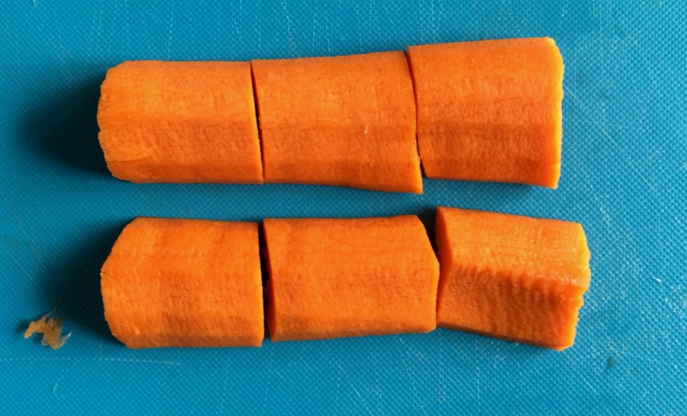 tajine-carottes-petits-pois-4